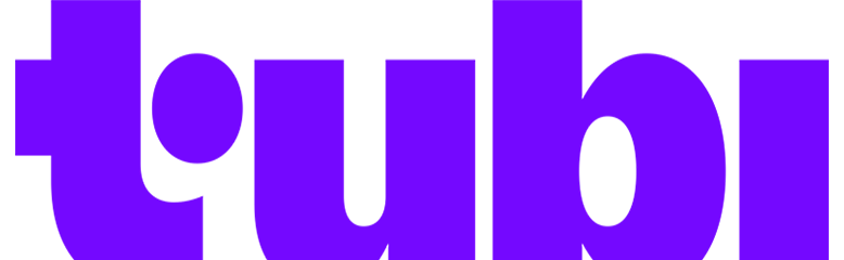 tubi