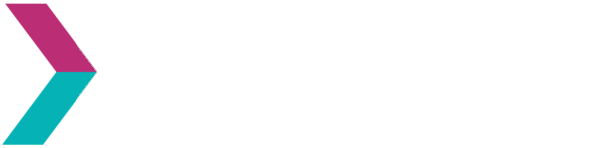 xumo